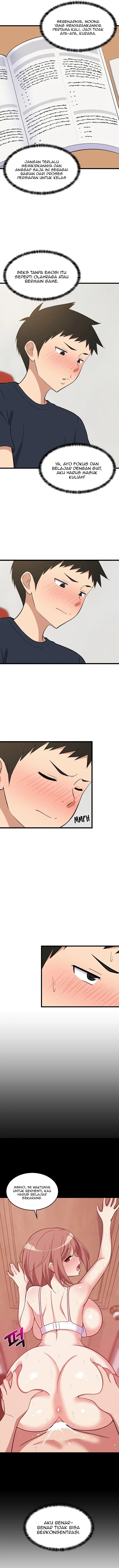 image-komik-college-grades-sky-rocketing-chapter-09-10/13