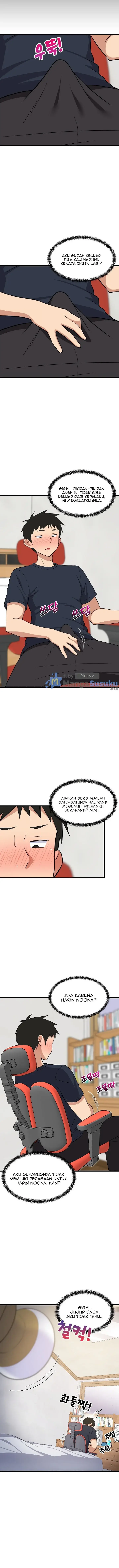 image-komik-college-grades-sky-rocketing-chapter-09-11/13