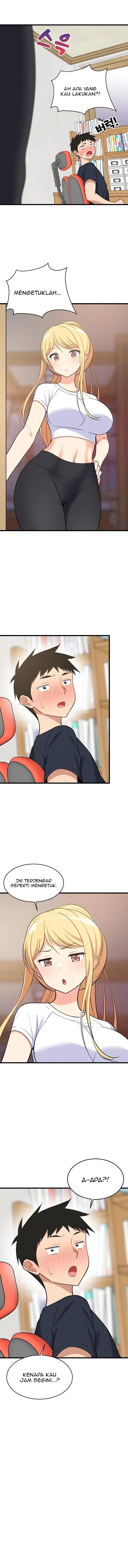 image-komik-college-grades-sky-rocketing-chapter-09-12/13