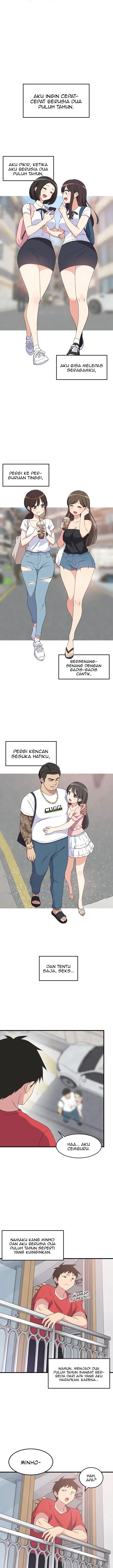 image-komik-college-grades-sky-rocketing-chapter-1-0/19