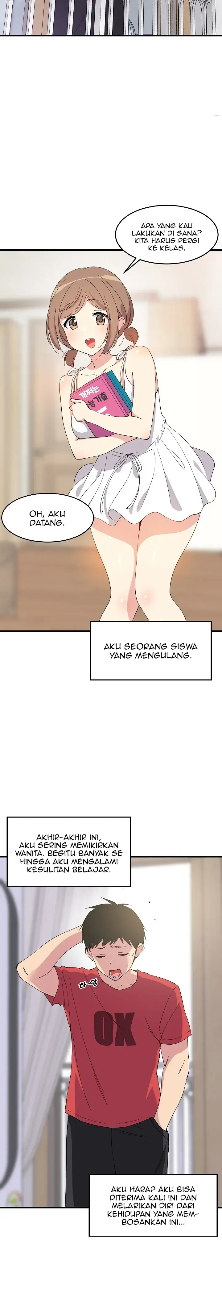 image-komik-college-grades-sky-rocketing-chapter-1-1/19