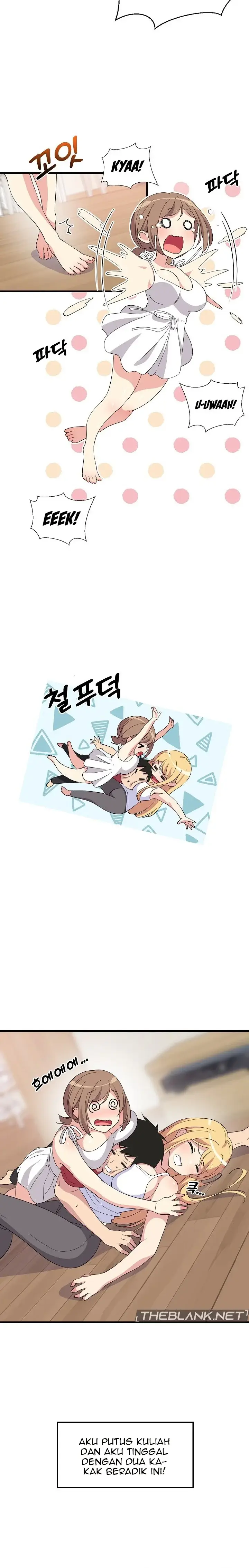 image-komik-college-grades-sky-rocketing-chapter-1-3/19