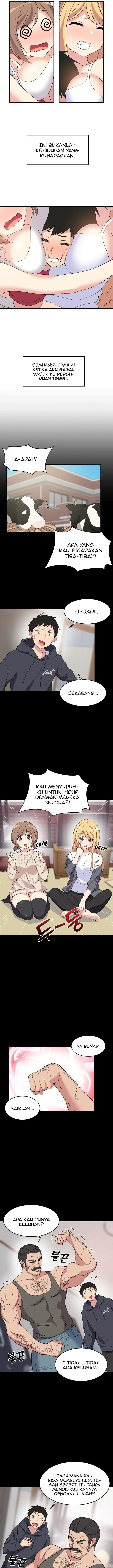 image-komik-college-grades-sky-rocketing-chapter-1-4/19