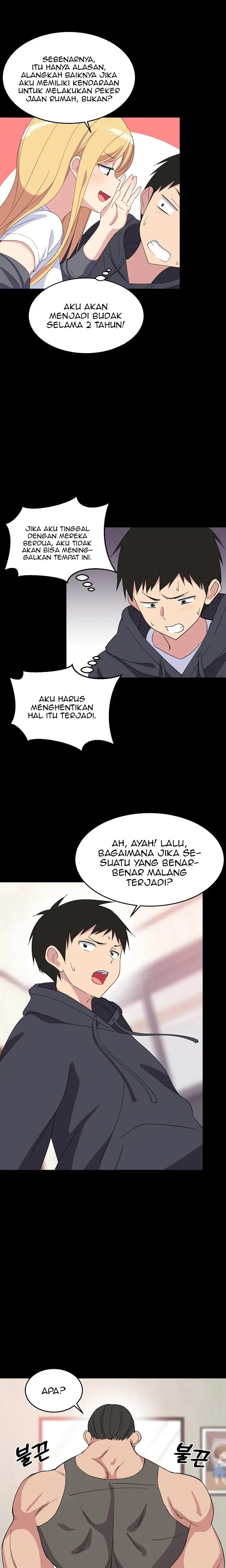 image-komik-college-grades-sky-rocketing-chapter-1-7/19