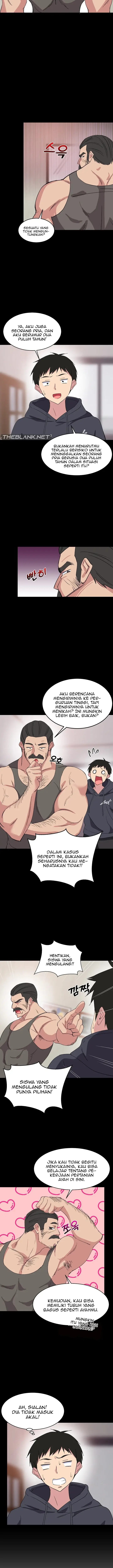 image-komik-college-grades-sky-rocketing-chapter-1-8/19