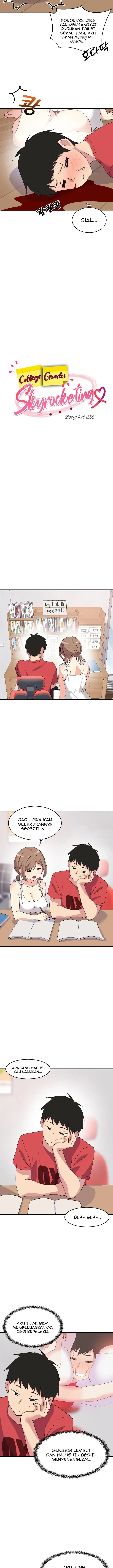 image-komik-college-grades-sky-rocketing-chapter-1-10/19