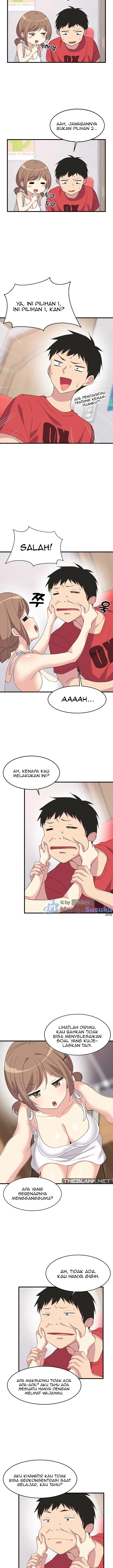 image-komik-college-grades-sky-rocketing-chapter-1-14/19