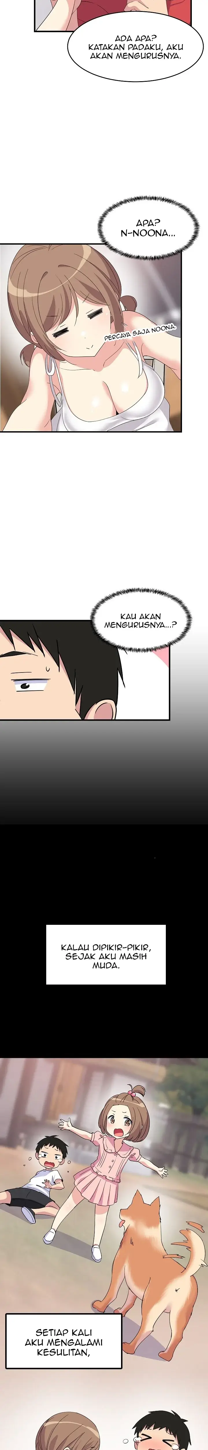 image-komik-college-grades-sky-rocketing-chapter-1-15/19