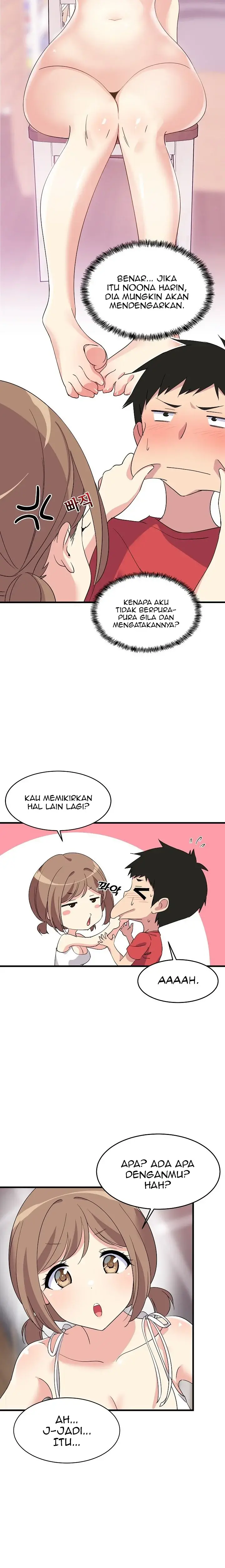 image-komik-college-grades-sky-rocketing-chapter-1-17/19