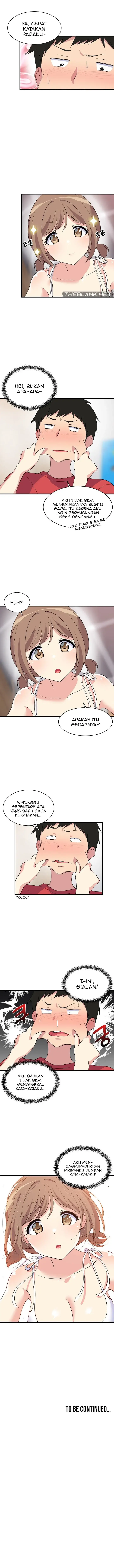 image-komik-college-grades-sky-rocketing-chapter-1-18/19