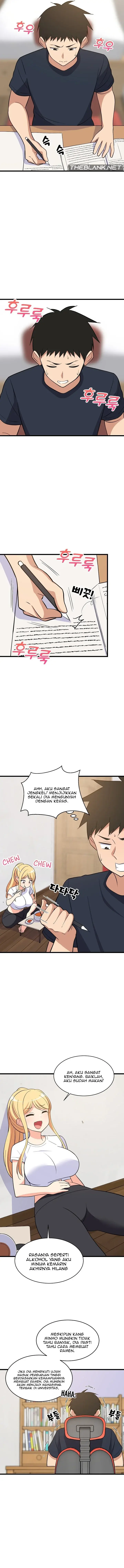 image-komik-college-grades-sky-rocketing-chapter-10-6/15