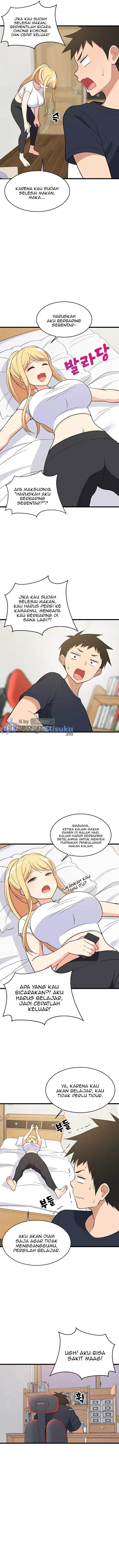 image-komik-college-grades-sky-rocketing-chapter-10-7/15