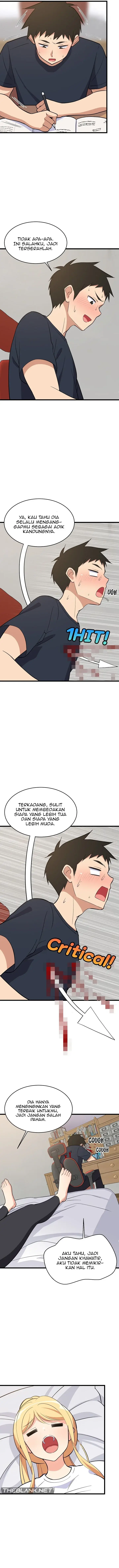 image-komik-college-grades-sky-rocketing-chapter-10-9/15