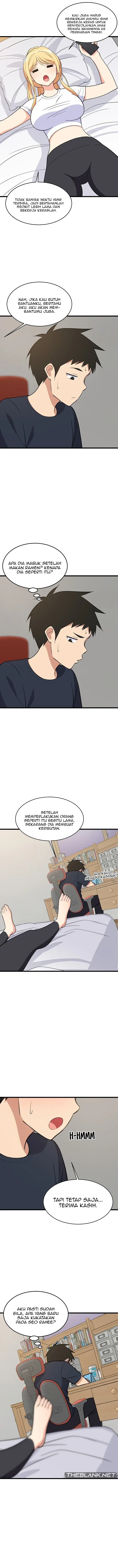 image-komik-college-grades-sky-rocketing-chapter-10-10/15