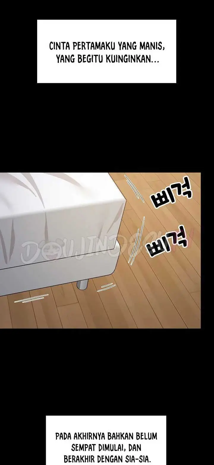 image-komik-college-grades-sky-rocketing-chapter-100-0/30