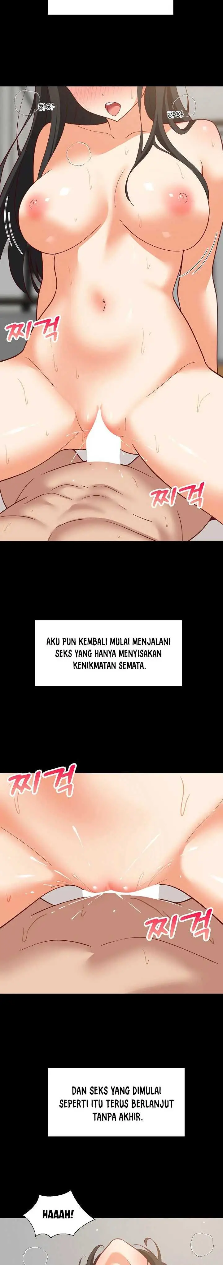 image-komik-college-grades-sky-rocketing-chapter-100-1/30