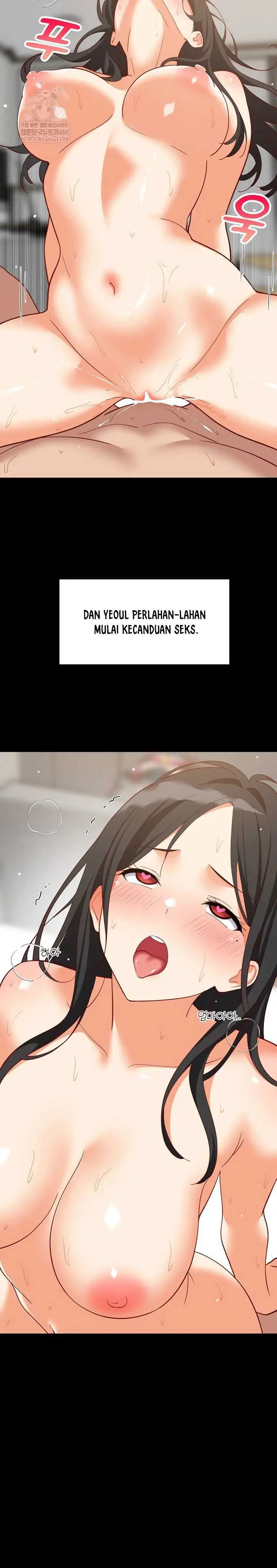 image-komik-college-grades-sky-rocketing-chapter-100-2/30