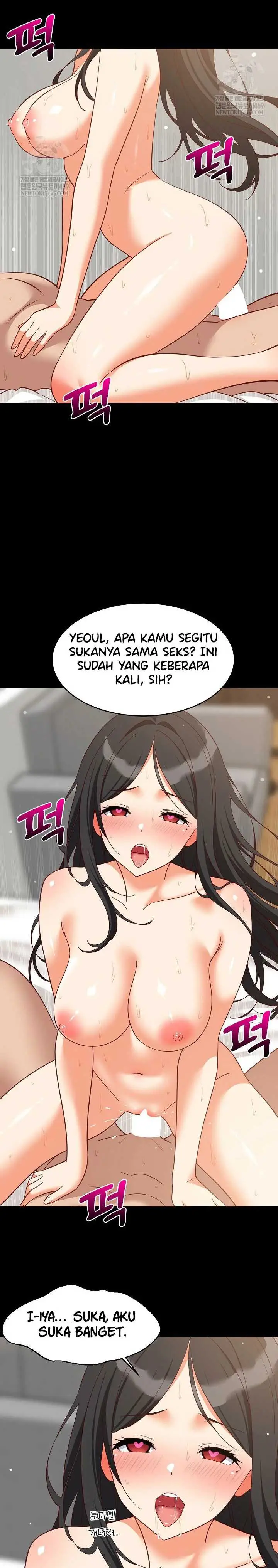 image-komik-college-grades-sky-rocketing-chapter-100-3/30