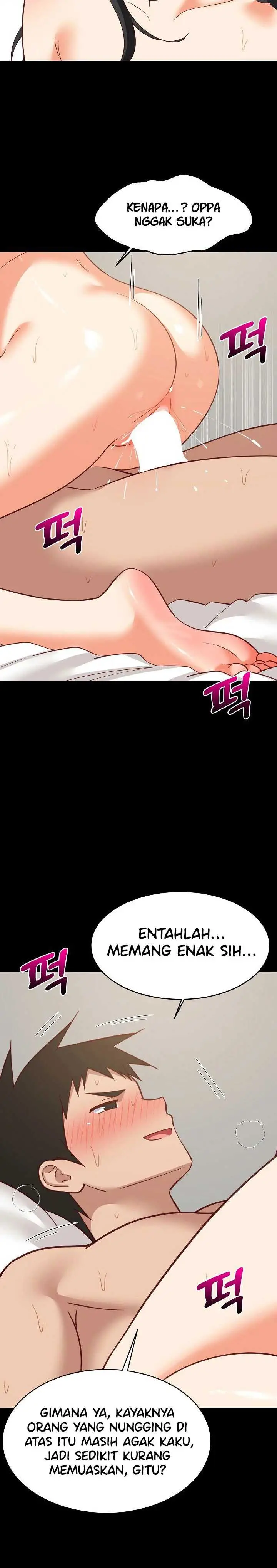 image-komik-college-grades-sky-rocketing-chapter-100-4/30