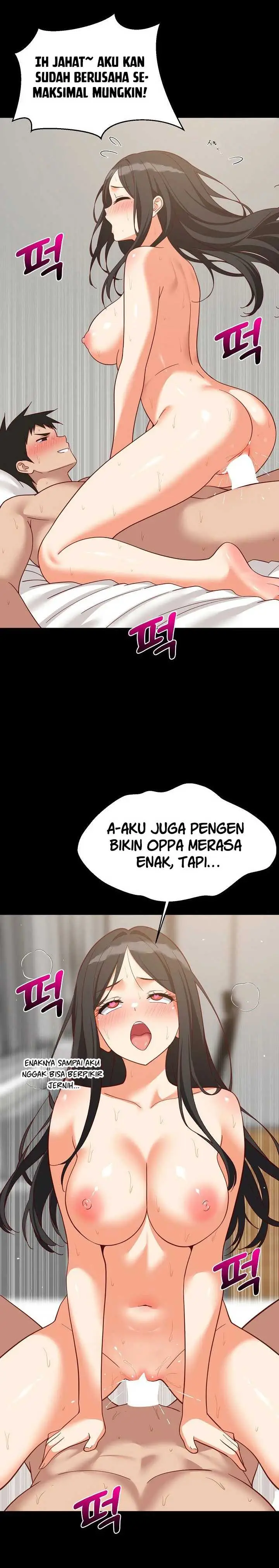 image-komik-college-grades-sky-rocketing-chapter-100-5/30