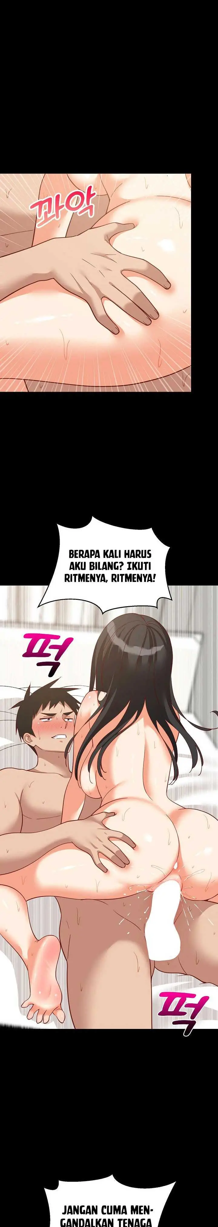 image-komik-college-grades-sky-rocketing-chapter-100-6/30