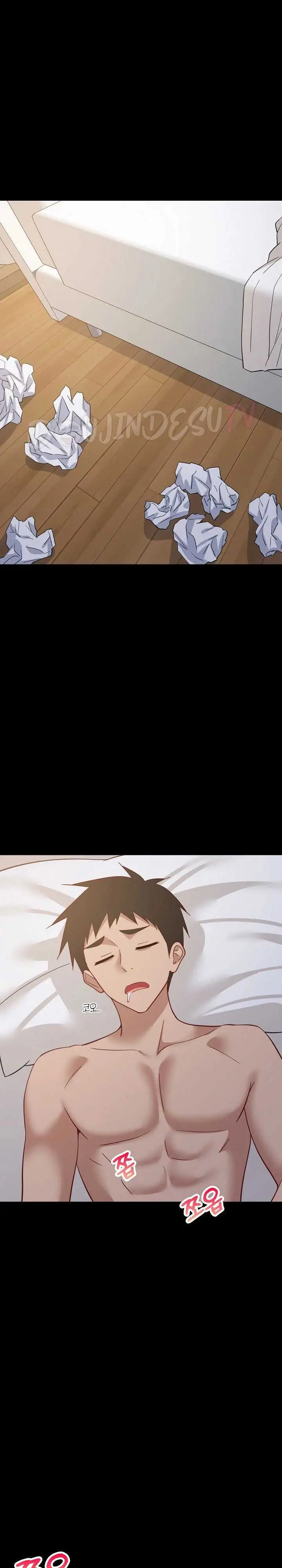 image-komik-college-grades-sky-rocketing-chapter-100-11/30