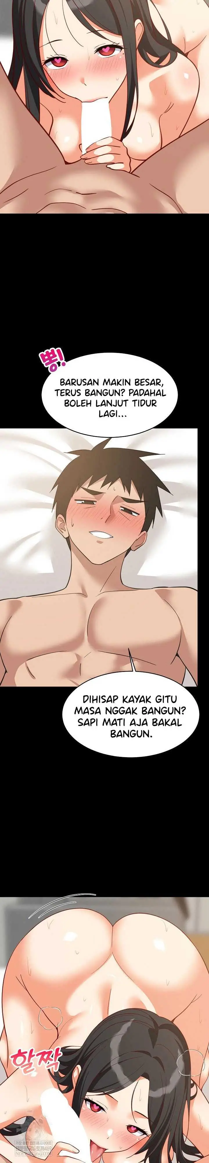 image-komik-college-grades-sky-rocketing-chapter-100-13/30