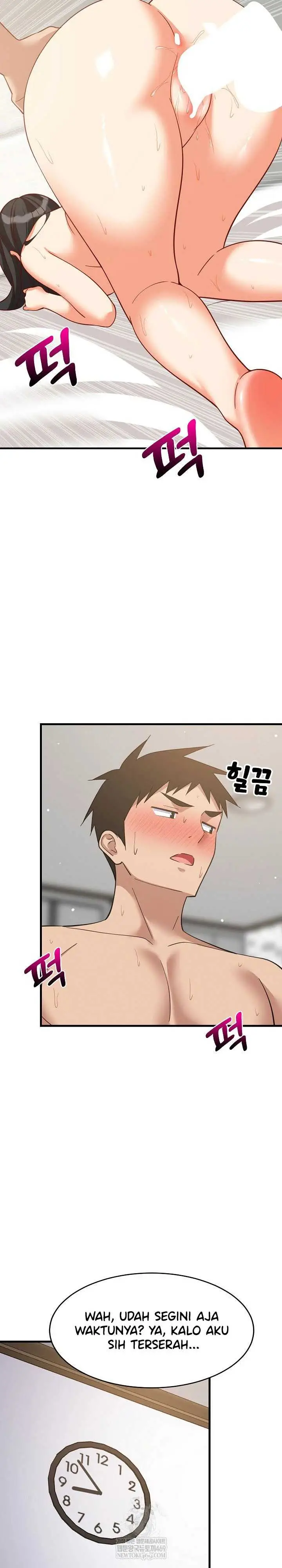 image-komik-college-grades-sky-rocketing-chapter-100-21/30