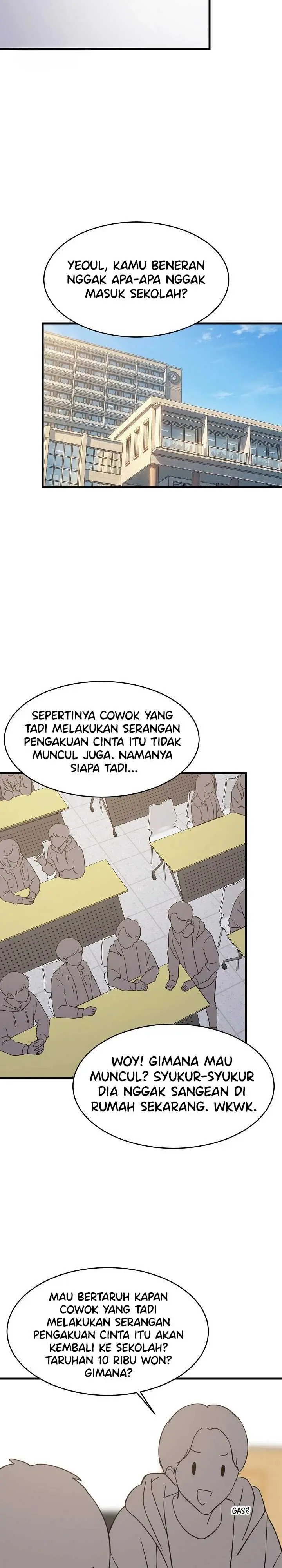 image-komik-college-grades-sky-rocketing-chapter-100-22/30