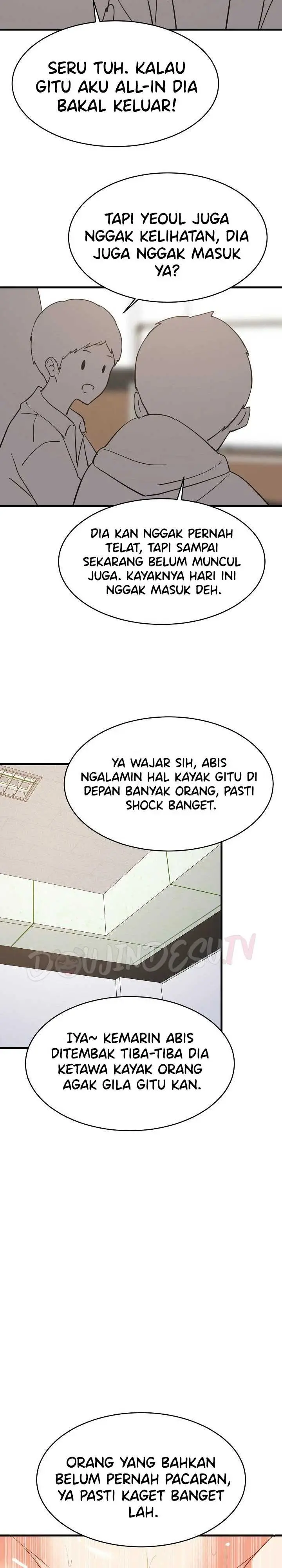 image-komik-college-grades-sky-rocketing-chapter-100-23/30