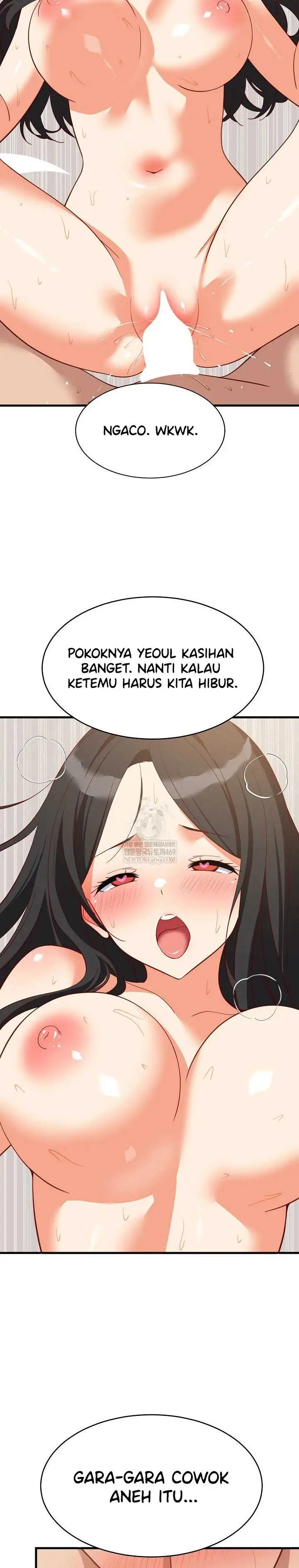 image-komik-college-grades-sky-rocketing-chapter-100-25/30