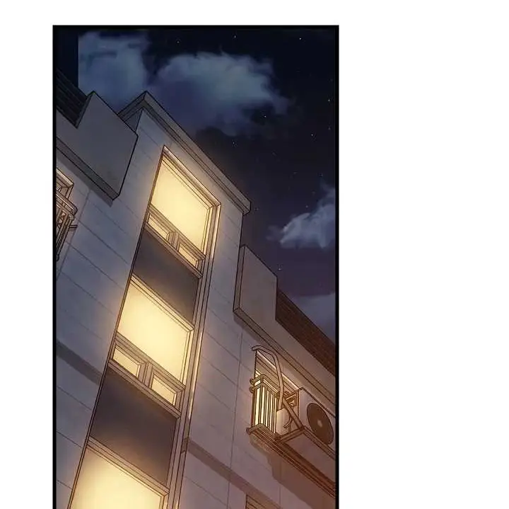 image-komik-college-grades-sky-rocketing-chapter-101-6/30