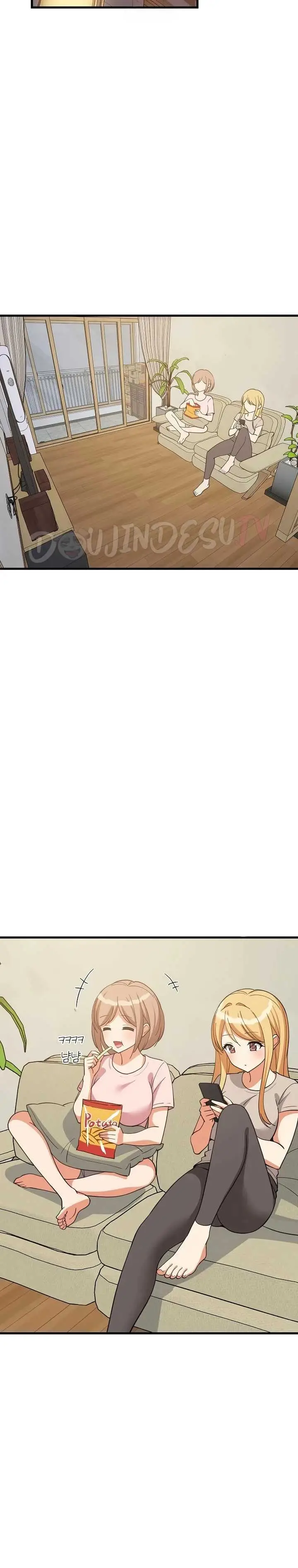 image-komik-college-grades-sky-rocketing-chapter-101-7/30