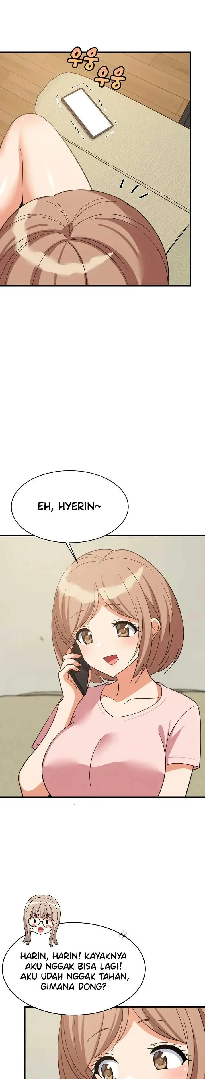 image-komik-college-grades-sky-rocketing-chapter-101-8/30