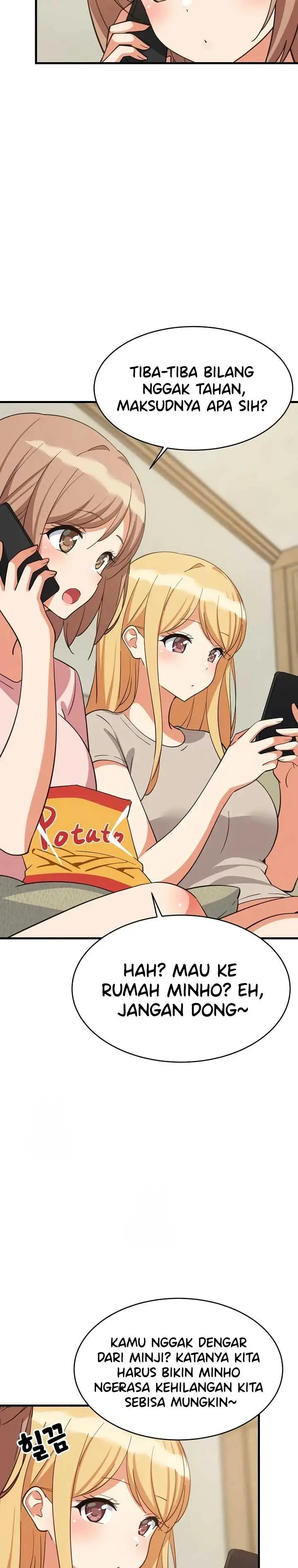 image-komik-college-grades-sky-rocketing-chapter-101-9/30