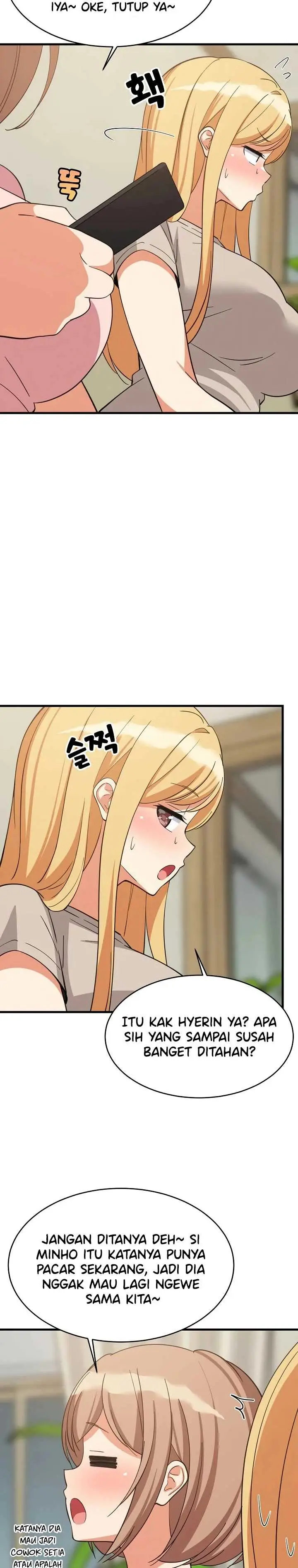 image-komik-college-grades-sky-rocketing-chapter-101-12/30