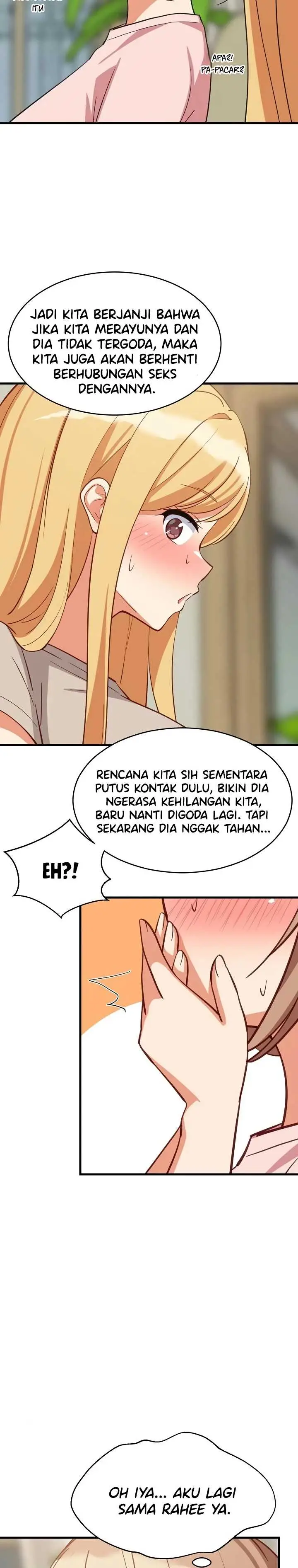 image-komik-college-grades-sky-rocketing-chapter-101-13/30