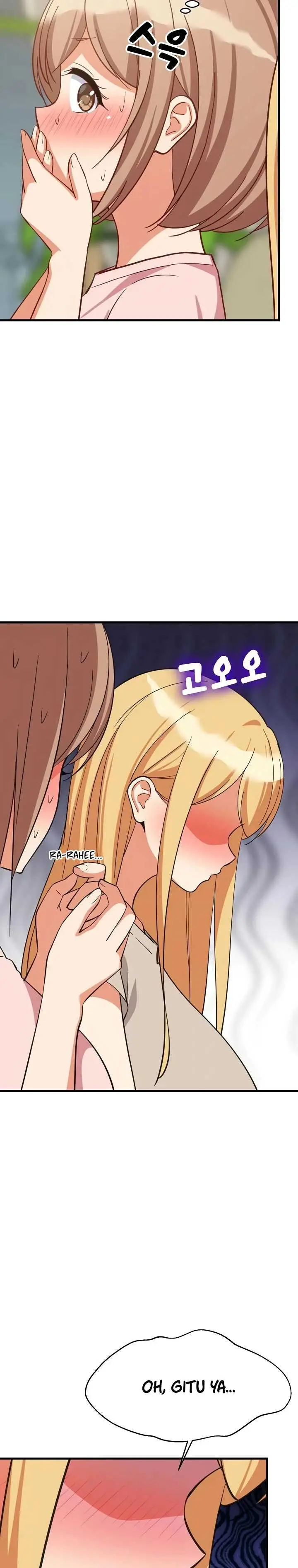 image-komik-college-grades-sky-rocketing-chapter-101-14/30