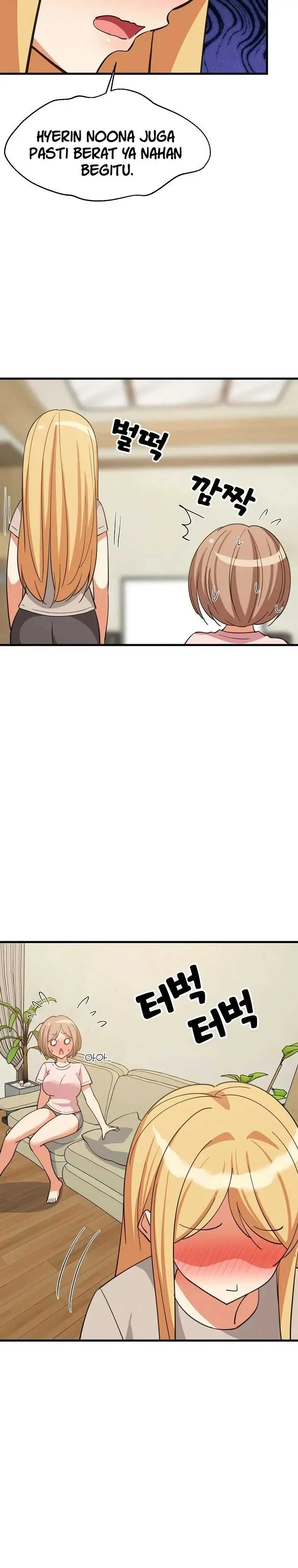 image-komik-college-grades-sky-rocketing-chapter-101-15/30