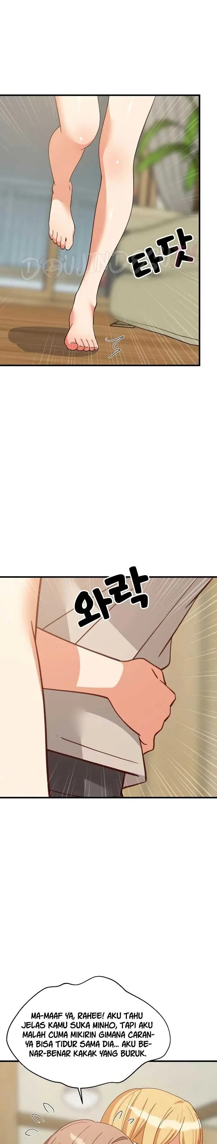 image-komik-college-grades-sky-rocketing-chapter-101-16/30