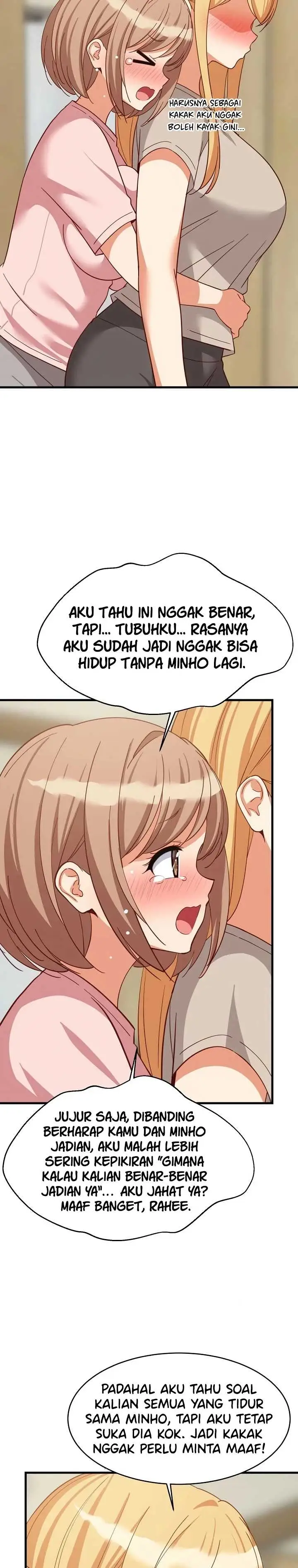 image-komik-college-grades-sky-rocketing-chapter-101-17/30