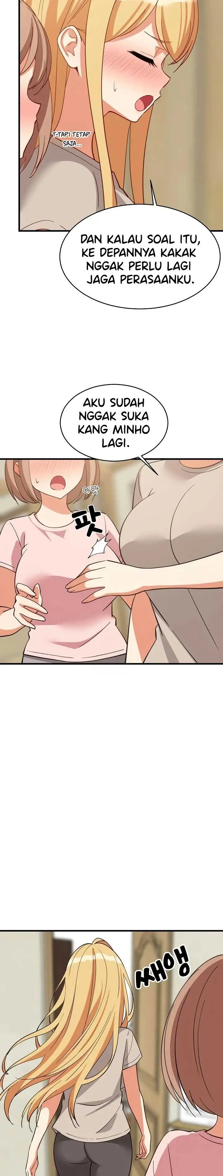 image-komik-college-grades-sky-rocketing-chapter-101-18/30