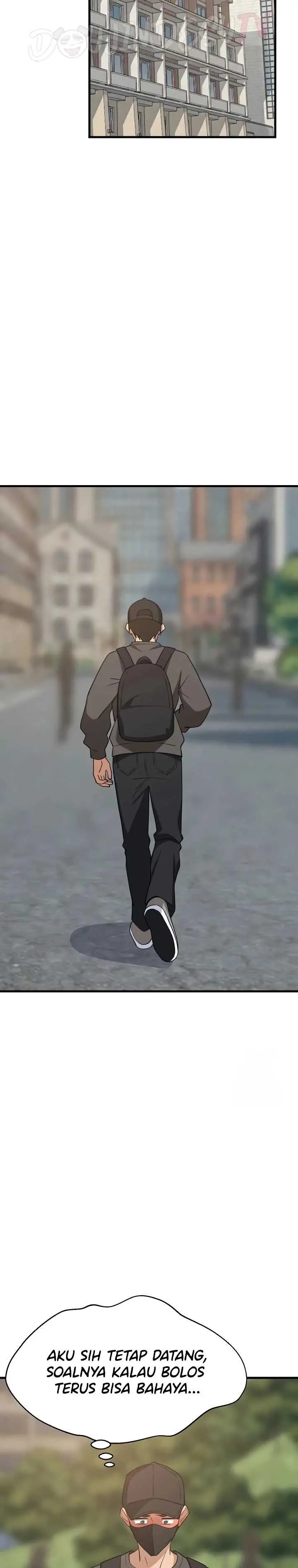 image-komik-college-grades-sky-rocketing-chapter-101-20/30