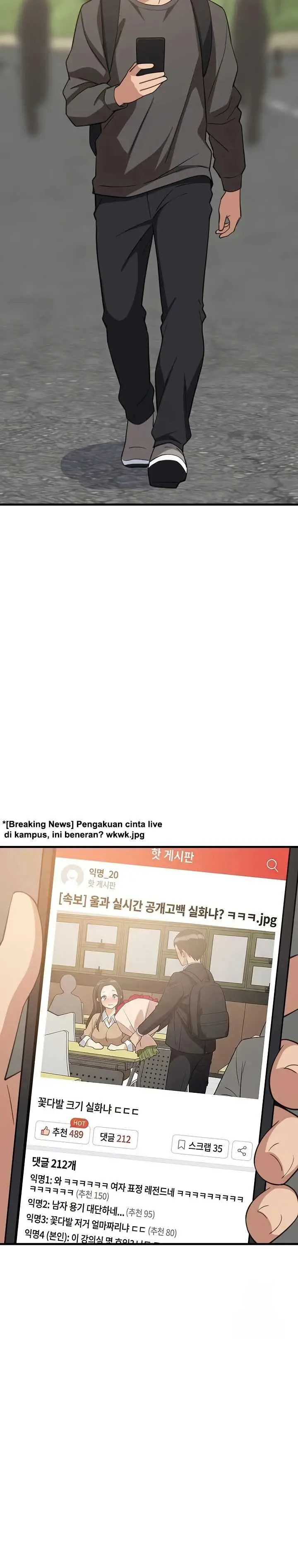 image-komik-college-grades-sky-rocketing-chapter-101-21/30