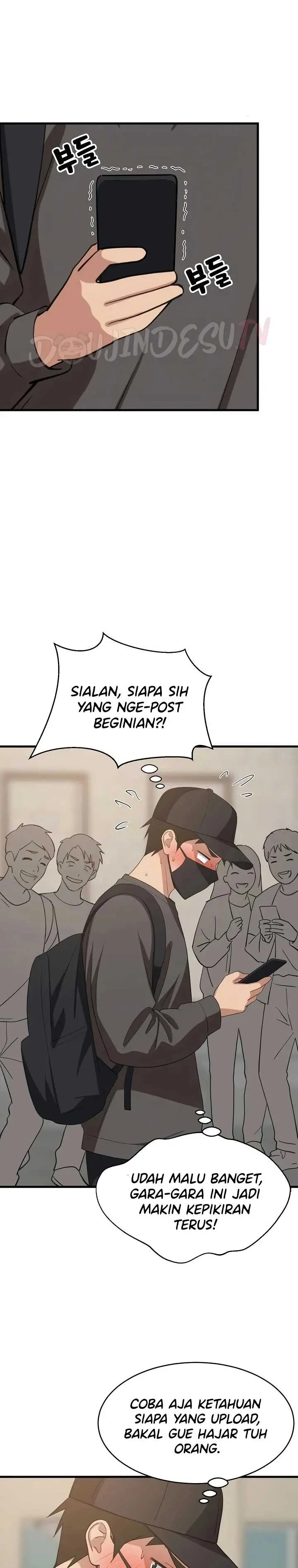 image-komik-college-grades-sky-rocketing-chapter-101-22/30