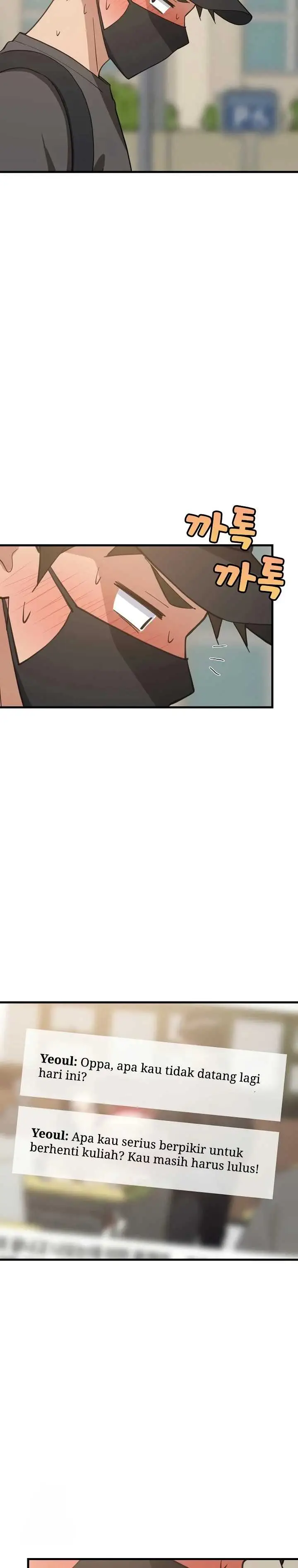 image-komik-college-grades-sky-rocketing-chapter-101-23/30