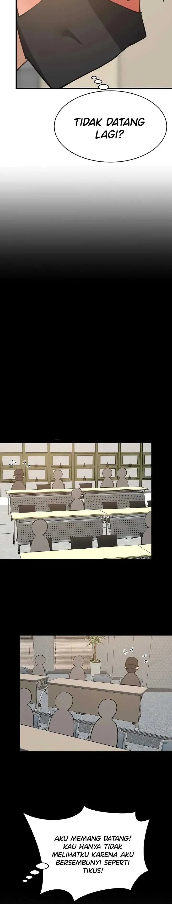 image-komik-college-grades-sky-rocketing-chapter-101-24/30