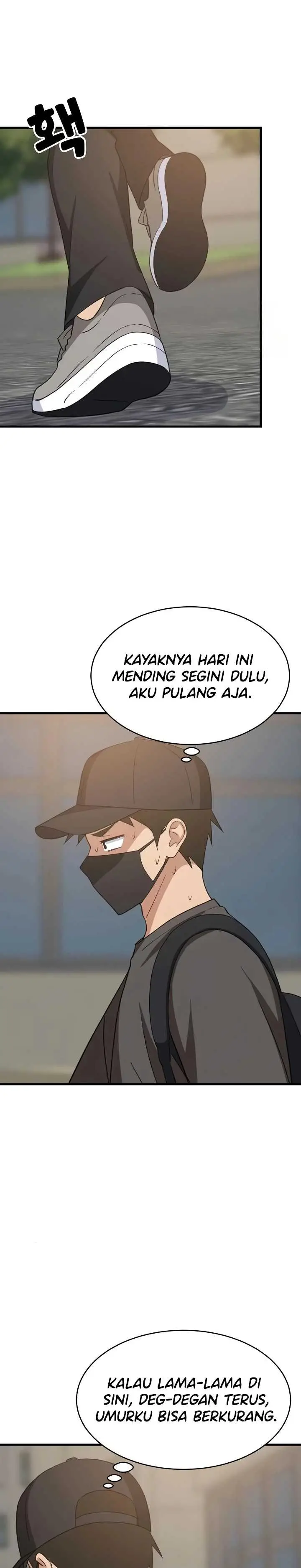 image-komik-college-grades-sky-rocketing-chapter-101-26/30