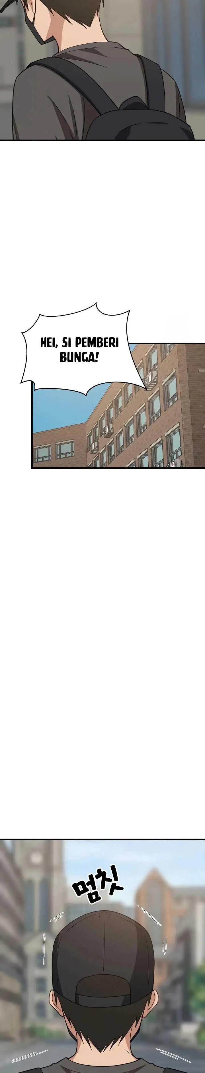 image-komik-college-grades-sky-rocketing-chapter-101-27/30