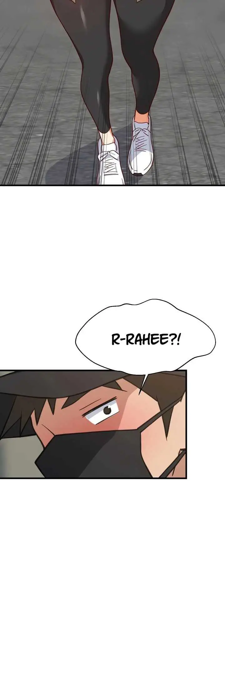 image-komik-college-grades-sky-rocketing-chapter-101-29/30